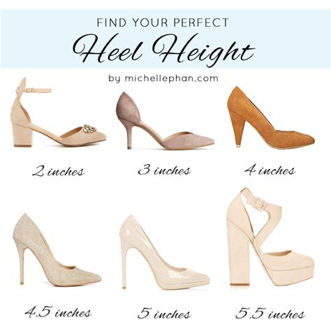 High 3 to 4 1/4 Inch and Up Women's Heels for sale 